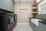 17 Dutch House Circle - Photo 27