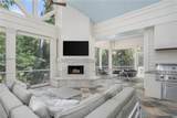 17 Dutch House Circle - Photo 28
