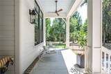 17 Dutch House Circle - Photo 4
