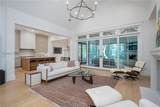 17 Dutch House Circle - Photo 6
