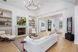 17 Dutch House Circle - Photo 7