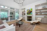 17 Dutch House Circle - Photo 8