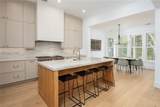17 Dutch House Circle - Photo 9