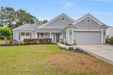 7 Ceres Court - Photo 1