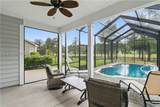 919 Wiregrass Way - Photo 1