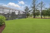919 Wiregrass Way - Photo 45