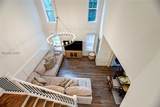 44 Old Stoney Lane - Photo 17