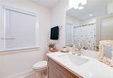 44 Old Stoney Lane - Photo 19