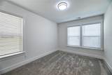 44 Old Stoney Lane - Photo 20