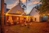 7 Pearl St - Photo 62