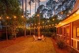 7 Pearl St - Photo 64