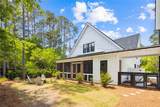 7 Pearl St - Photo 65