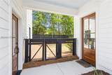 7 Pearl St - Photo 68