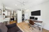 7 Pearl St - Photo 70