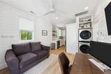 7 Pearl St - Photo 71
