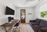7 Pearl St - Photo 72