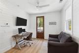 7 Pearl St - Photo 73
