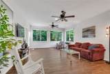 7 Crosby Court - Photo 13