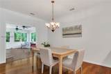 7 Crosby Court - Photo 15