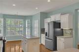7 Crosby Court - Photo 18