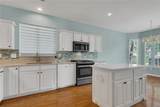 7 Crosby Court - Photo 19
