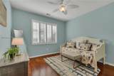 7 Crosby Court - Photo 25