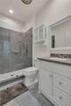 7 Crosby Court - Photo 26