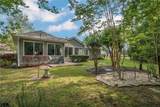 7 Crosby Court - Photo 29