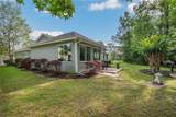 7 Crosby Court - Photo 31