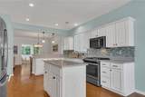 7 Crosby Court - Photo 6