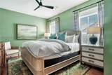776 Old Moreland Road - Photo 35