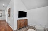 776 Old Moreland Road - Photo 55
