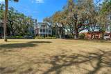 776 Old Moreland Road - Photo 75