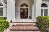29 Sussex Lane - Photo 62