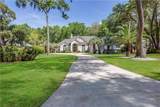 29 Sussex Lane - Photo 63