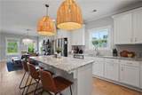 11 Basin Trail Street - Photo 13