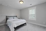 11 Basin Trail Street - Photo 26