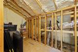 11 Basin Trail Street - Photo 28