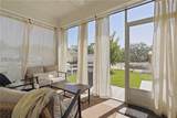 11 Basin Trail Street - Photo 29