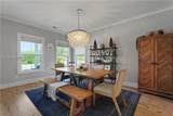 11 Basin Trail Street - Photo 8