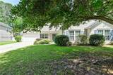 16 Wellington Dr - Photo 1