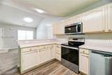 16 Wellington Dr - Photo 3