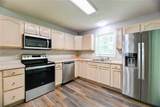 16 Wellington Dr - Photo 4