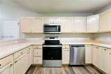 16 Wellington Dr - Photo 5