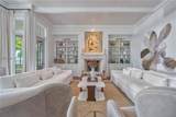 407 Old Palmetto Bluff Road - Photo 13