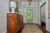 407 Old Palmetto Bluff Road - Photo 22