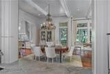 407 Old Palmetto Bluff Road - Photo 27