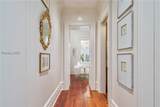 407 Old Palmetto Bluff Road - Photo 28