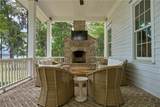 407 Old Palmetto Bluff Road - Photo 39