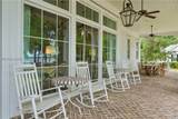 407 Old Palmetto Bluff Road - Photo 40